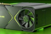 【グラボ】そろそろRTX5090来るのかな？【雑談】