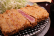 正直食った事ないのに「あれ不味いよな」とか想像で言ってるもの