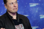 【悲報】Twitter、イーロン・マスクが買収して『こう』なってしまうｗｗｗｗｗｗ