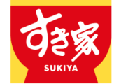 【閲覧注意】すき家のレビューでみそ汁にネズミが混入していた店舗が発見されてしまう...