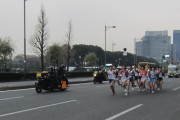 「駅伝」←これが日本で異常に人気がある理由なんで？