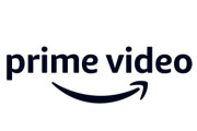 Amazon Prime Videoが日本でもNBA配信決定！楽天モバイルの行方は？