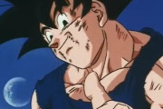 【唖然】三大ドラゴンボール謎設定「生死の概念に対する軽さ」「戦闘力のインフレ化」