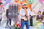 【動画】「NHKのど自慢」 ウェカピポ歌ってチャンピオンの人 ⇒ 特定される・・
