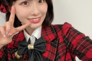 【AKB48】16期No.2だった浅井七海さんがやや伸び悩んでいる理由