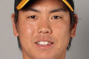 【ＦＡ】阪神・梅野がＦＡで行きそうな球団