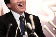 田尾楽天初代監督「楽天球団は野球人に対するリスペクトがない残念な球団」