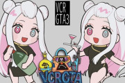 【VCRGTA3】石神、さくゆいに襲われてて草