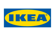 【動画】中国のIKEA、レベチｗｗｗｗｗｗｗｗｗｗｗ