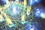【FF14】音ゲーマー「高難易度レイドは音ゲー最高難易度をミスなくパーフェクトするより難しい」