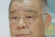 阪神　掛布雅之氏が異例の提案