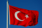 トルコさん、国名を「テュルキエ」に変更へ