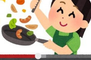 【悲報】声優のYouTube、どうしても伸びない・・・