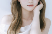 元乃木坂46・矢久保美緒、ツインプラネット所属を発表　25年にグループ卒業「少しでも恩返しができるよう、頑張ってまいりたい」【コメント全文】