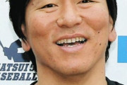 解説者・松井秀喜「１勝アドバンテージあるヤクルトが勝ってさらに有利になった」