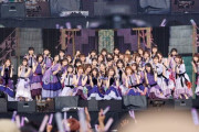 【乃木坂46】保存必須！「10thバスラ」が詰まった写真たちがこちら！