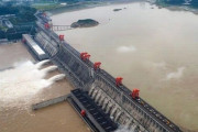 中国が「人類史上最大」ダム建設に着手、発電量はイギリス全体の電力消費量に匹敵！