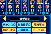 【パワプロアプリ】明らかに地雷助っ人しか連れてこれんくて草！ストレス要素しか無いやん