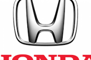９月ホンダ「納車は次の４月くらいですね…」ぼく「しゃーない」１２月ホンダ「納車が来年の１０月以降になりそうです…」