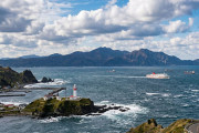 今の若い人は飛行機・北海道新幹線があるから「津軽海峡・冬景色」の歌詞の意味が分からないらしい