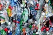 日本から輸出された大量の「プラごみ」が、海外の工場で燃料として使われている！