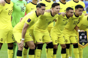 FIFAランク131位マレーシアがアルゼンチン人選手37名の代表入り画策で海外騒然！ 第２のインドネシアになるか
