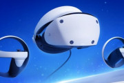 【画像】PSVR2、お値段74,980円で発売決定ｗｗｗ