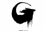 『ゴジラ』シリーズ最新作製作決定！  監督は『ドラクエ ユアストーリー』『スタンドバイミー ドラえもん』の山崎貴氏！ → 不安の声が続出…