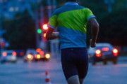 運動しすぎは年取ると必ずどこかに負担が…マラソンは絶対に膝にくるよ