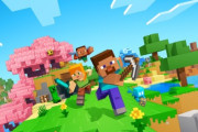 Minecraftは世界で一番売れたゲーム←これっておかしくね？