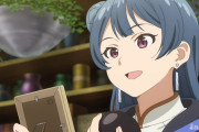 善子ママ、薫子、美里、クロエ、萌萌、つかさ←彼女達のグッズ【ラブライブ！】