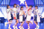 Liella!リリースイベント、最高だった！【ラブライブ！スーパースター】