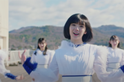 【櫻坂46】ぶっちゃけ夏鈴曲のMVのテーマをワイは受け付けなかった