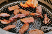 焼き肉に合う最高なドリンクｗｗｗｗｗ