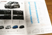 【画像】スズキのこの車買おうと思ってるんだがｗｗｗｗｗｗｗ