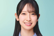 【日向坂46】マジか...!! 金村美玖、あの発言からまさかの...