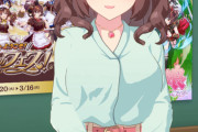 【ウマ娘】現役0勝よりも人生の1勝なのよね…