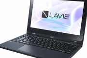 NEC、小中学校向けに1366*768・Celeron・4GB・64GBのノートPCを発売　(2021.5.11)