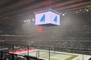 【日向坂46】バレーイベント、神イベの予感... 現地おひさまからの報告がこちら