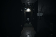 ガチで怖いホラーゲーム教えてくれ