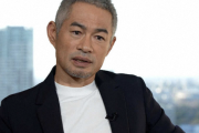 イチロー、7イニング制議論に「野球を壊しちゃいけない、絶対変えちゃいけない領域に触れてしまった」