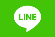 【超便利】LINE、いつの間にか神アプデで超絶有能機能を実装！　絶対に使わないと損だぞおおお！