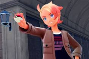 【Vtuber】ポケモン最後の方まで色んな人の見たけどガイが人間的に無理って言っとる人割とおるな