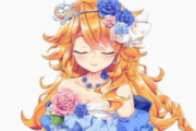 Vtuber 【御伽原江良】ギバラがホロ6期生に転生したら割とリスナーの移住始まるんじゃないの？