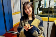 柴田柚菜ちゃんがラジオの番組内で作ったカップケーキがコチラ！！！【乃木坂46】