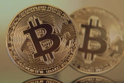 仮想通貨ビットコイン1900万個発掘　残り200万個のみ