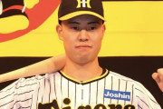 プロスピ『佐野大陽にキャッチャー適正あるでえ！！！』←これ