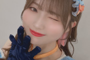 【声優】三宅美羽さんの文章から滲み出るユーモアセンス【ラブライブ！蓮ノ空】