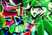 「〇〇デース！」みたいな語尾のキャラって全滅したよなｗ