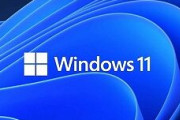 なんとかWindows11にアップデートできるようにはしたんだけどした方がいいのこれ？